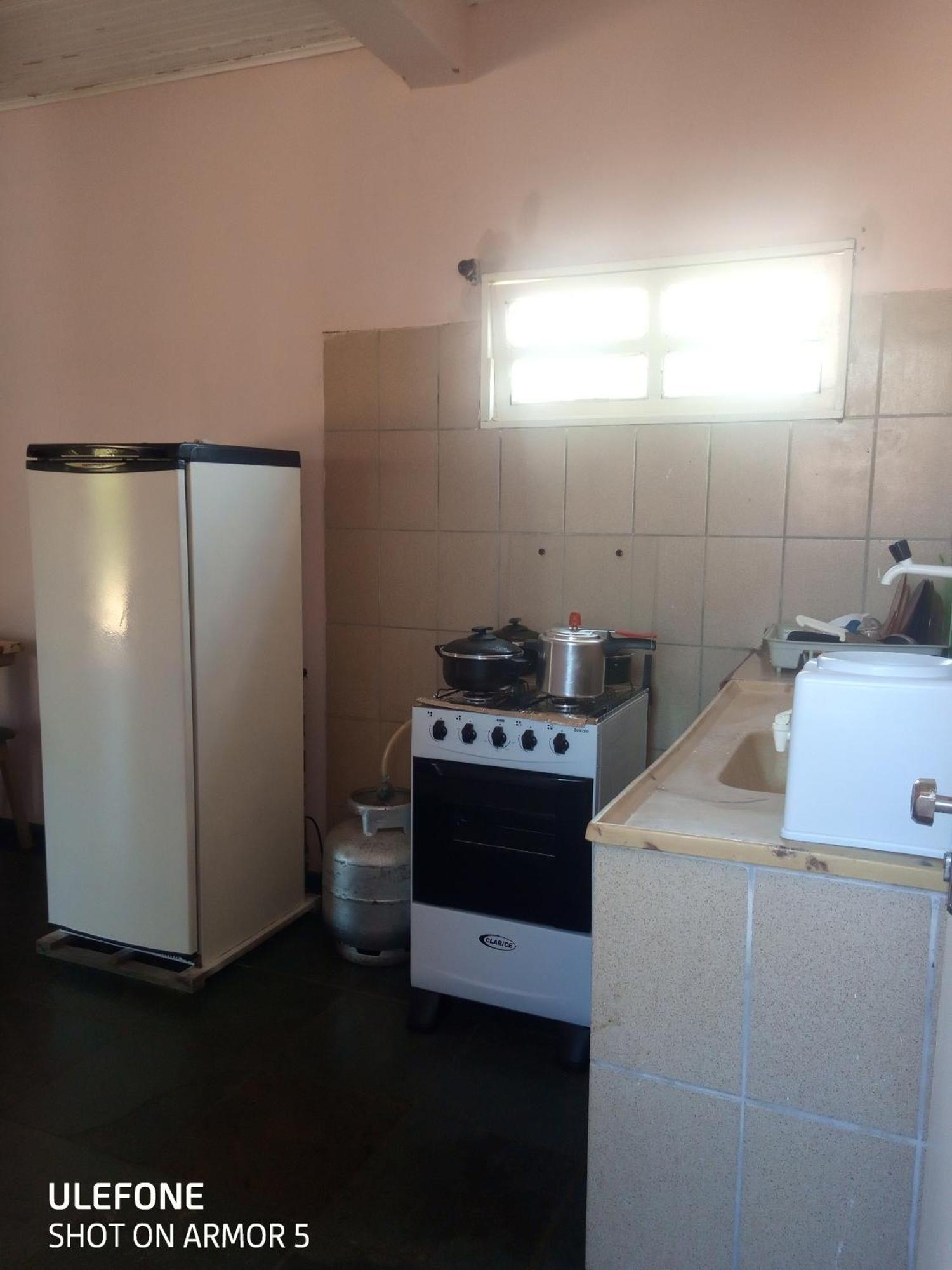 Residencial Bahia Sol Hotell Nova Viçosa Rom bilde